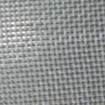 Wire Mesh