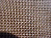 Wire Mesh