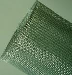 Wire Mesh